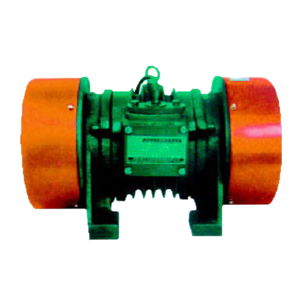 振動(dòng)電機(jī)，振動(dòng)平臺(tái)