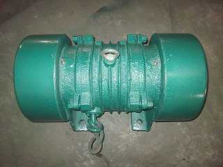 振動(dòng)電機(jī)接線(xiàn)電纜有哪些要求？